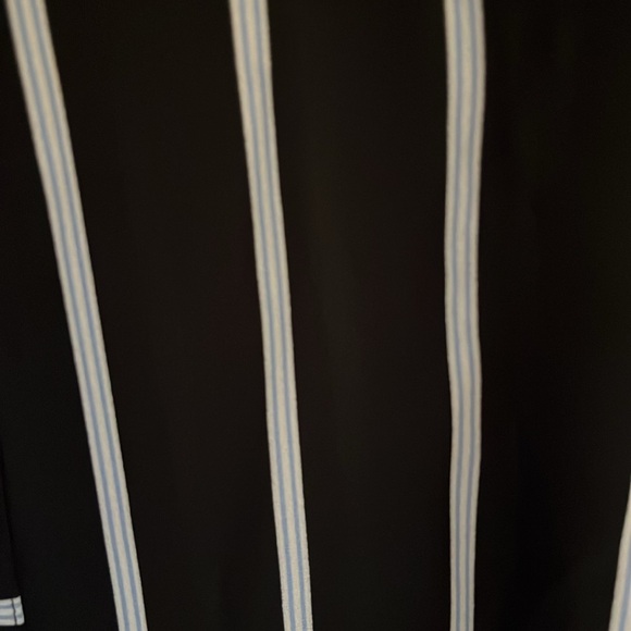 Portofino half zip - Picture 3 of 4